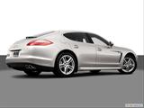  Low/wide rear 5/8 photo