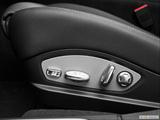  Seat Adjustment Controllers photo