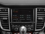  Stereo controls photo