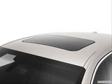  Sunroof/moonroof photo