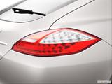  Passenger Side Taillight photo
