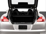  Trunk open photo