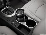  Cup holder prop (primary) photo