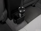  Cup holder prop (quaternary) photo