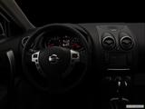  Centered wide dash shot photo