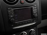  Driver Position photo