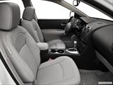  Passenger seat photo