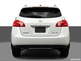  Low/wide rear photo