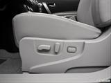 Seat Adjustment Controllers photo