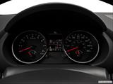  Speedometer/tachometer photo