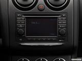  Stereo controls photo