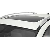  Sunroof/moonroof photo