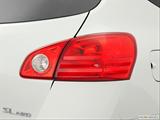  Passenger Side Taillight photo