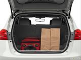  Trunk props photo