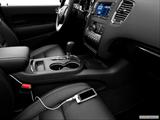  Zune and auxiliary jack photo