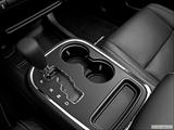  Cup holders photo