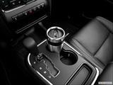  Cup holder prop (primary) photo