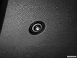  Gas cap release photo