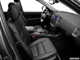  Passenger seat photo