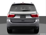  Low/wide rear photo