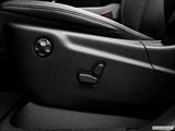  Seat Adjustment Controllers photo
