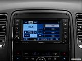  Stereo controls photo