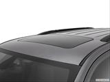  Sunroof/moonroof photo