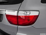  Passenger Side Taillight photo