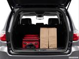  Trunk props photo