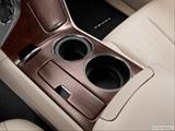  Cup holders photo