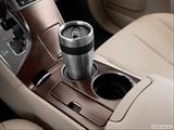  Cup holder prop (primary) photo