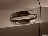  Drivers Side Door handle photo