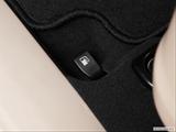  Gas cap release photo