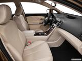  Passenger seat photo
