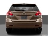  Low/wide rear photo