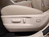  Seat Adjustment Controllers photo