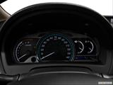  Speedometer/tachometer photo
