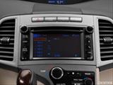  Stereo controls photo