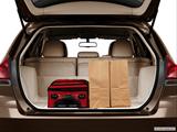  Trunk props photo