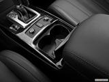  Cup holders photo