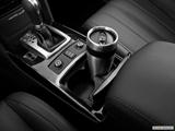  Cup holder prop (primary) photo