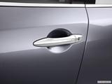  Drivers Side Door handle photo