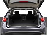  Hatchback & SUV rear angle photo