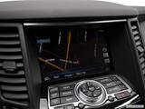  Driver Position photo