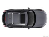  Overhead photo