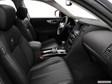  Passenger seat photo