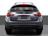  Low/wide rear photo