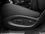  Seat Adjustment Controllers photo