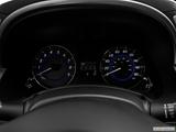  Speedometer/tachometer photo