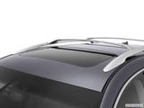  Sunroof/moonroof photo